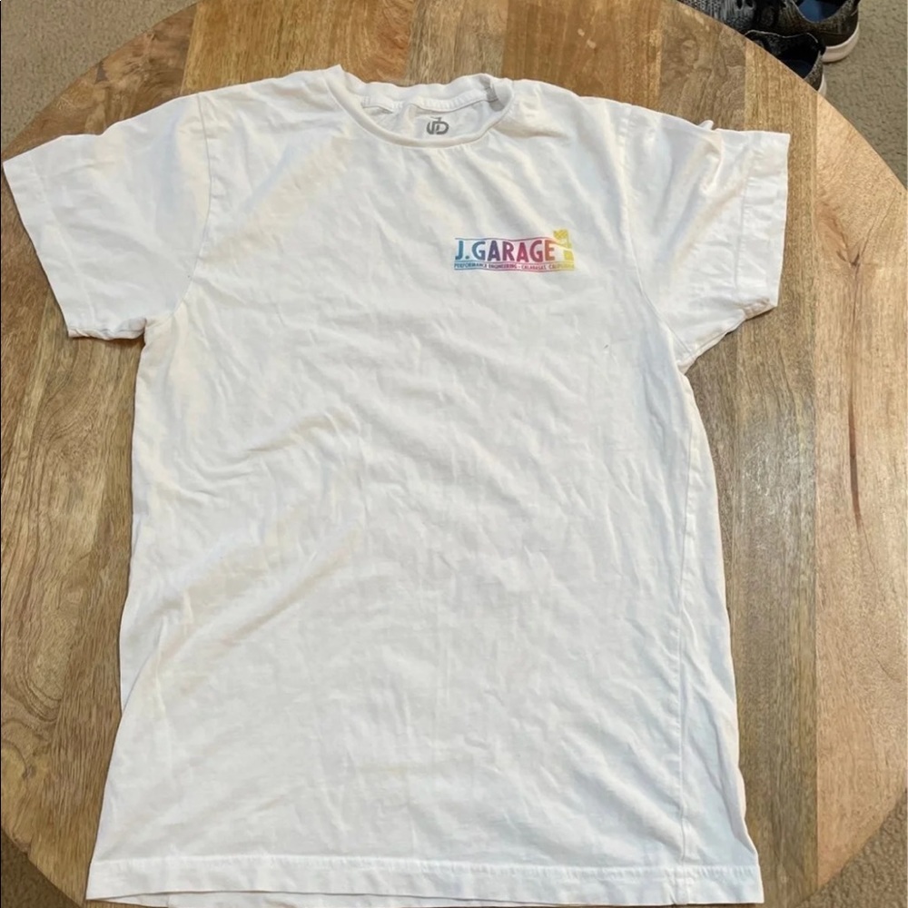 Jake Paul Shirt